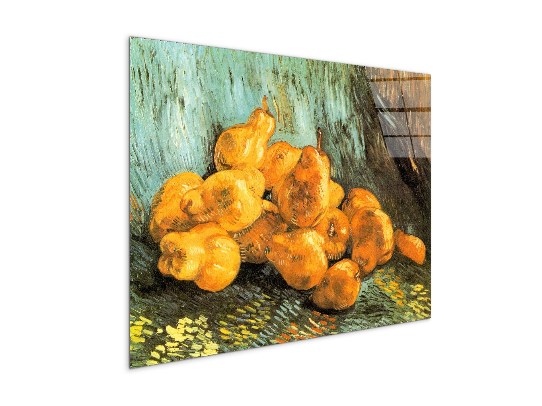 still-life-with-quincesas91217-#materiale_CrystalArt/dimensioni_76x57