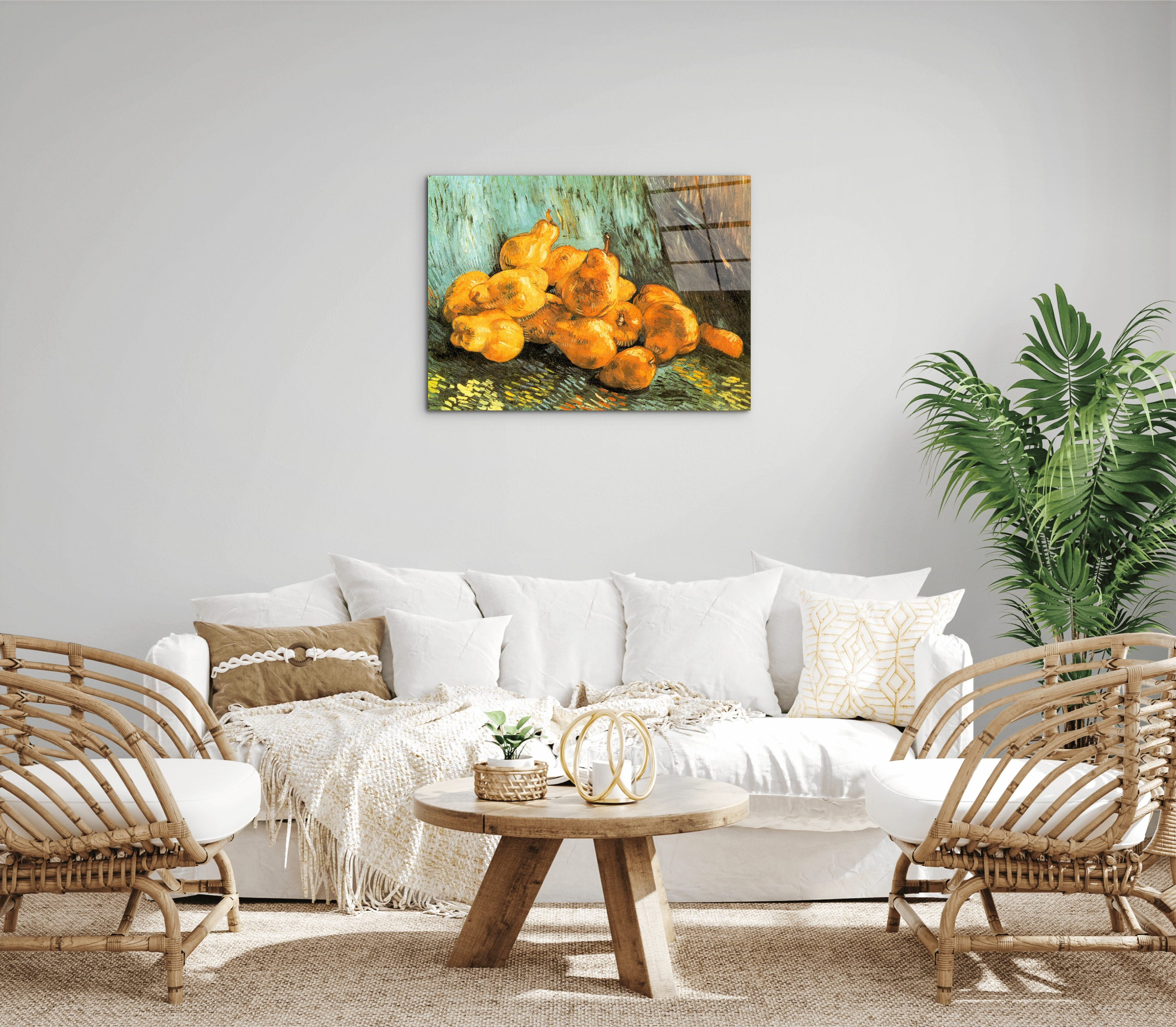 still-life-with-quincesas91217-#materiale_CrystalArt/dimensioni_76x57