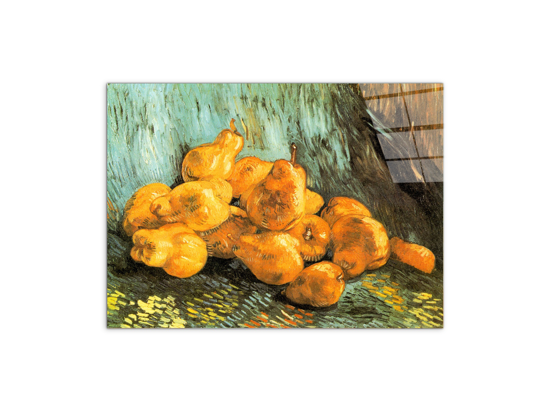 still-life-with-quincesas91217-#materiale_CrystalArt/dimensioni_76x57