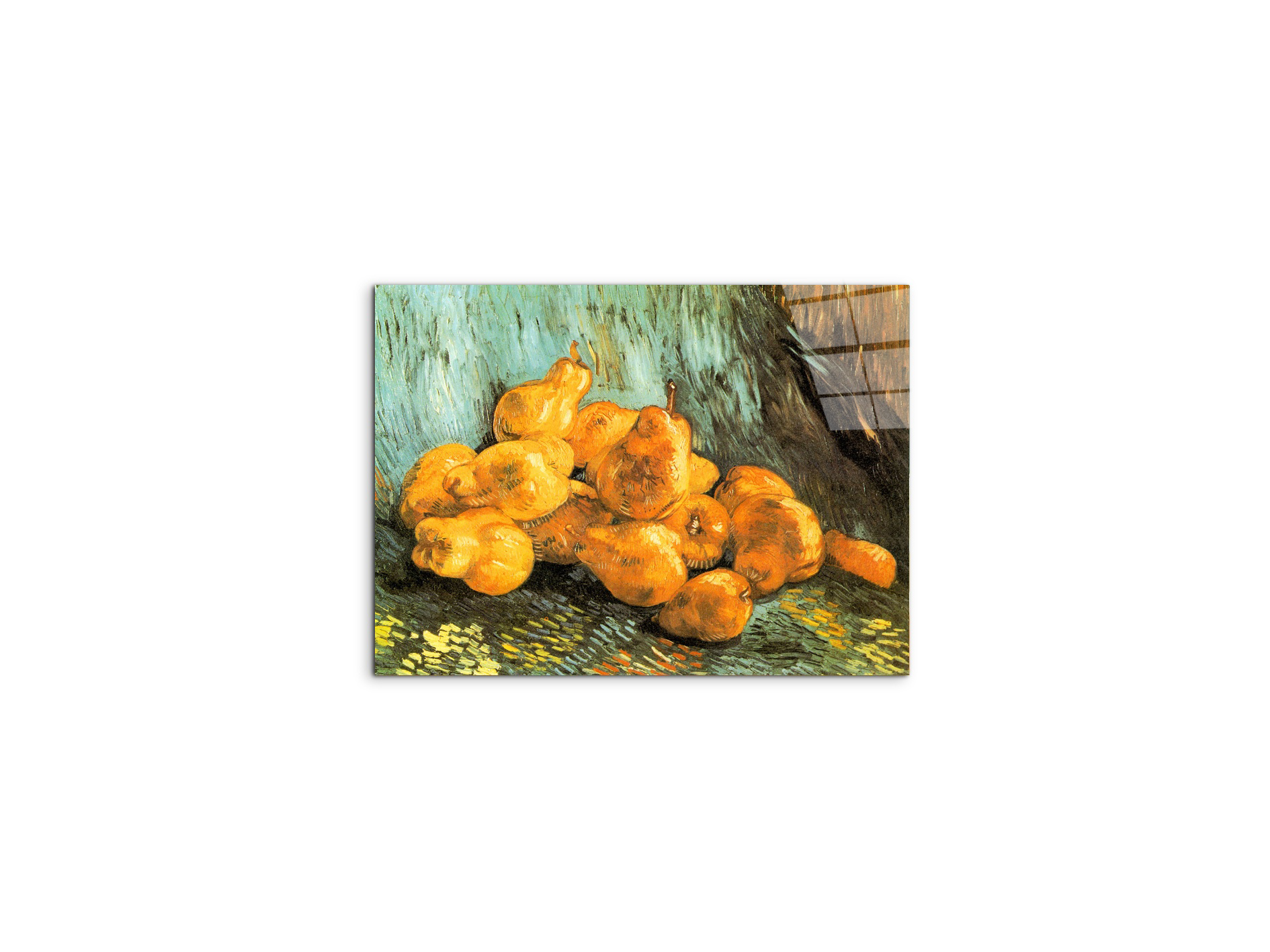 still-life-with-quincesas91217-#materiale_CrystalArt/dimensioni_50x37,50