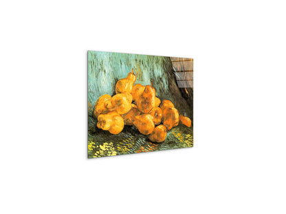 still-life-with-quincesas91217-#materiale_CrystalArt/dimensioni_50x37,50
