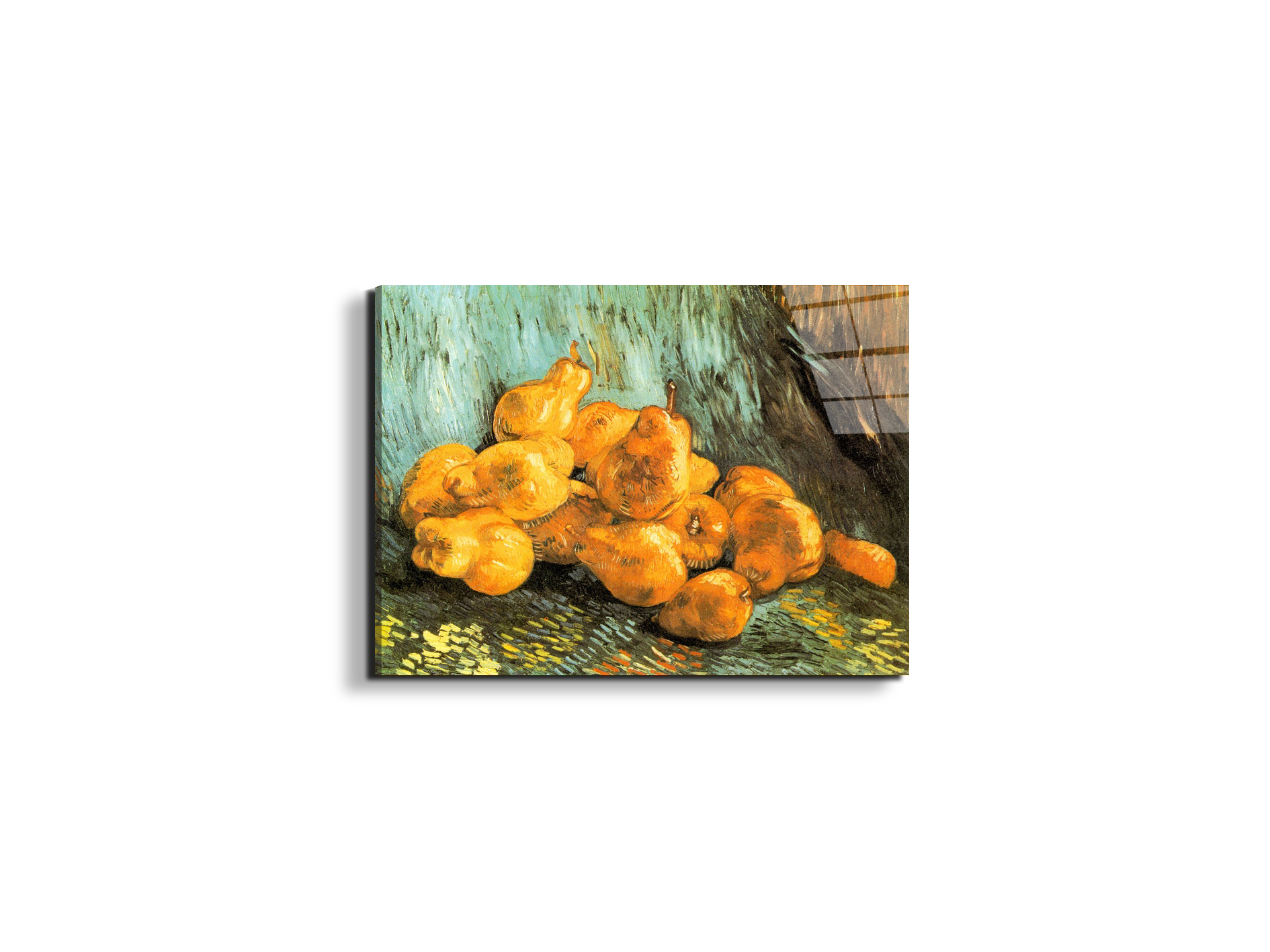 still-life-with-quincesas91217-#materiale_EarthArt Total Gloss/dimensioni_50x37,50