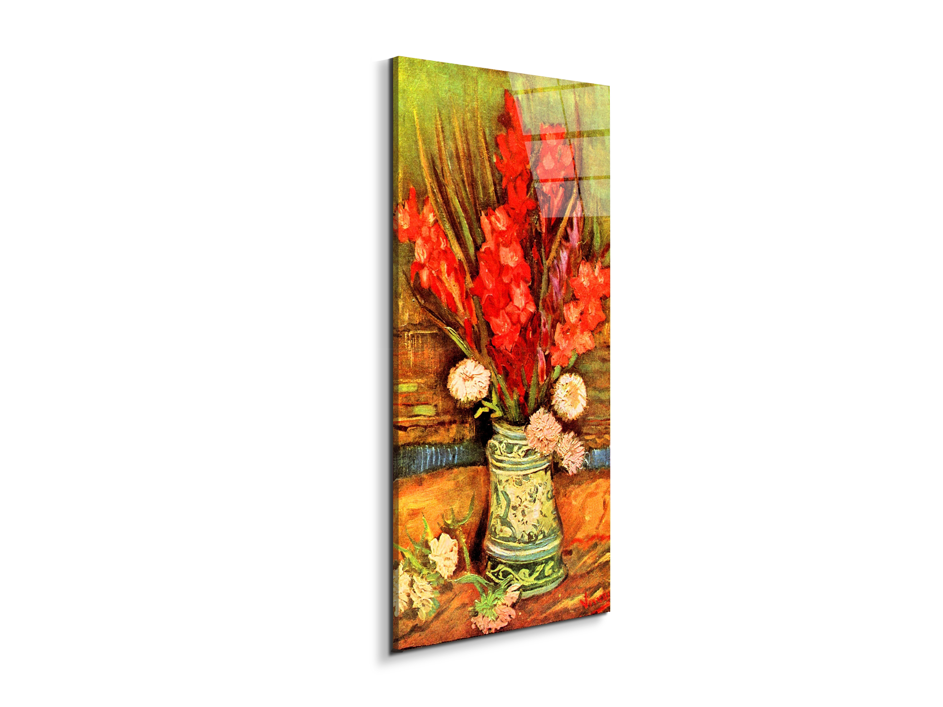 still-life-with-red-gladiolasas91219-