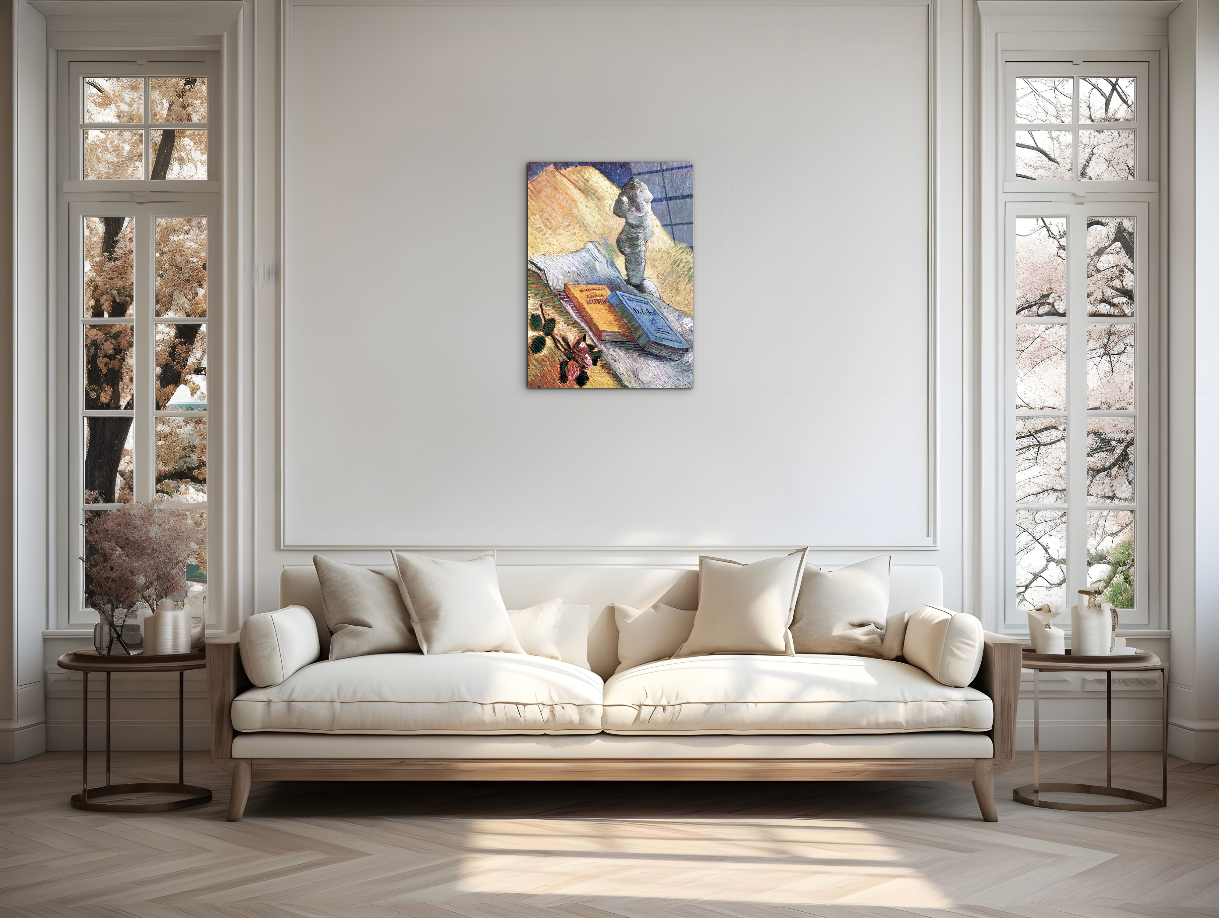 still-life-with-torso-a-rose-and-two-novelsas91221-#materiale_CrystalArt/dimensioni_57x76