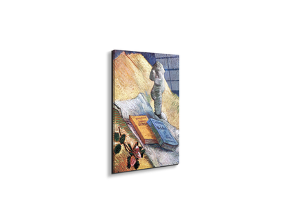 still-life-with-torso-a-rose-and-two-novelsas91221-