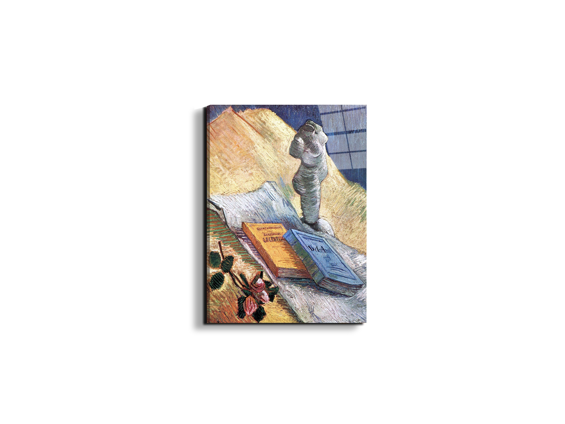 still-life-with-torso-a-rose-and-two-novelsas91221-