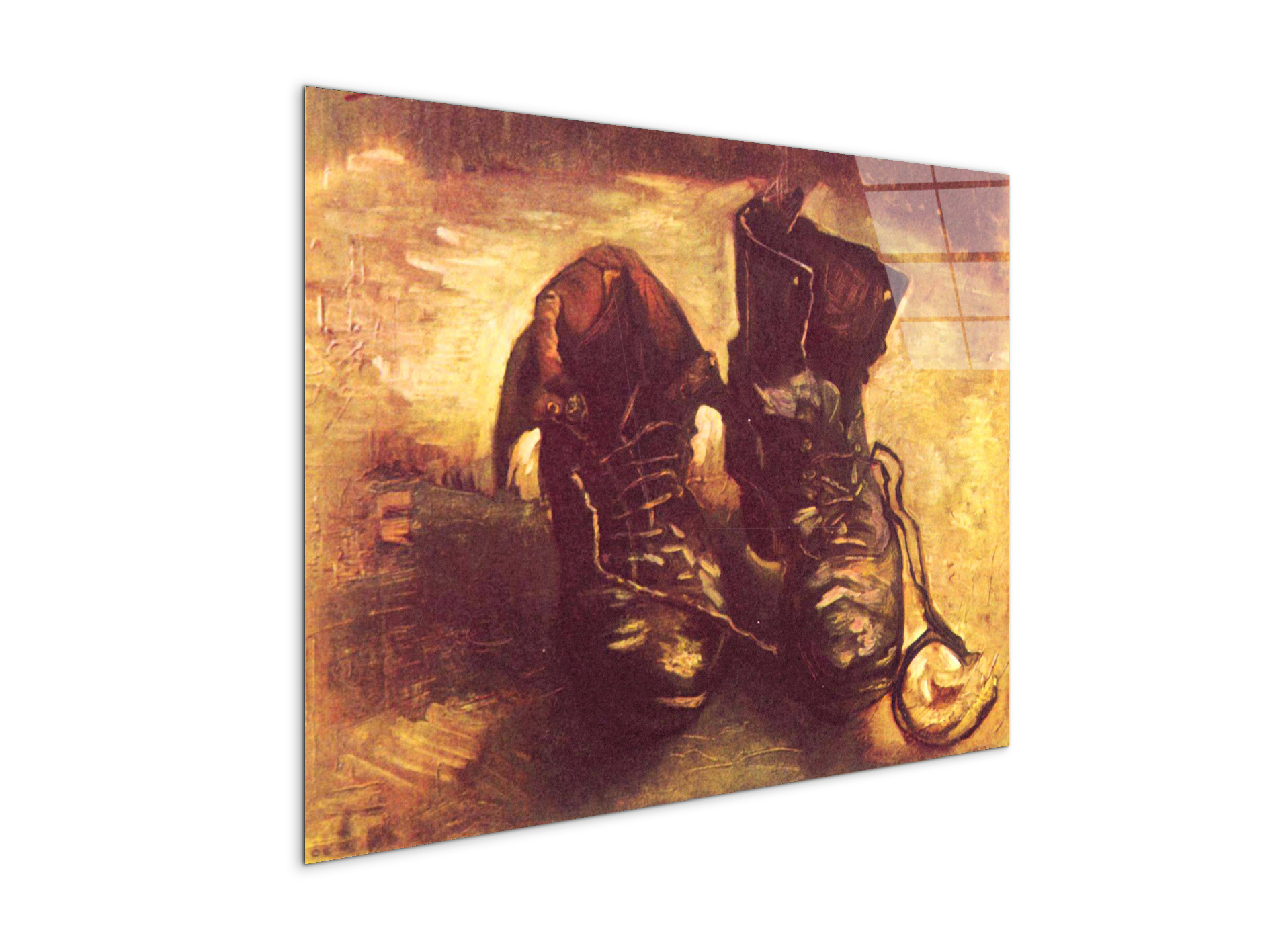 still-life-a-pair-of-shoesas91223-#materiale_CrystalArt/dimensioni_76x57