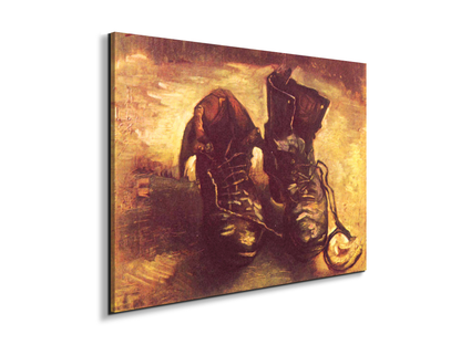 still-life-a-pair-of-shoesas91223-#materiale_EarthArt/dimensioni_76x57