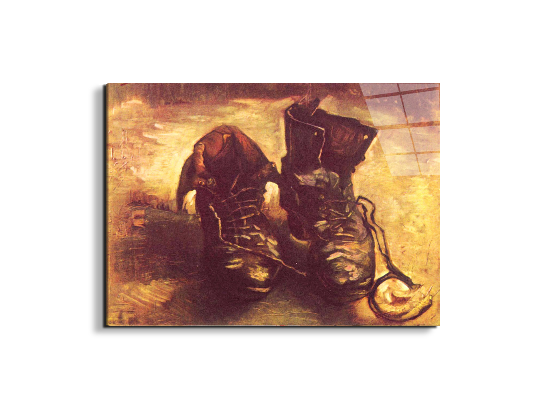 still-life-a-pair-of-shoesas91223-#materiale_EarthArt Total Gloss/dimensioni_76x57
