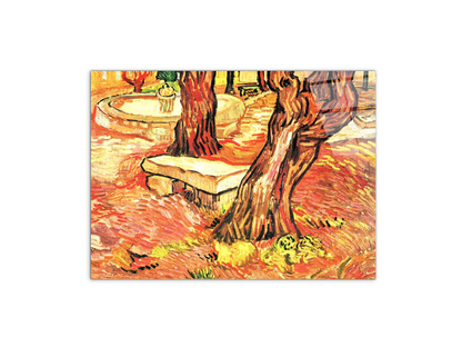 stone-bench-in-the-garden-of-the-hospital-of-saint-paulas91225-#materiale_CrystalArt/dimensioni_76x57