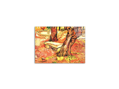 stone-bench-in-the-garden-of-the-hospital-of-saint-paulas91225-#materiale_CrystalArt/dimensioni_50x37,50