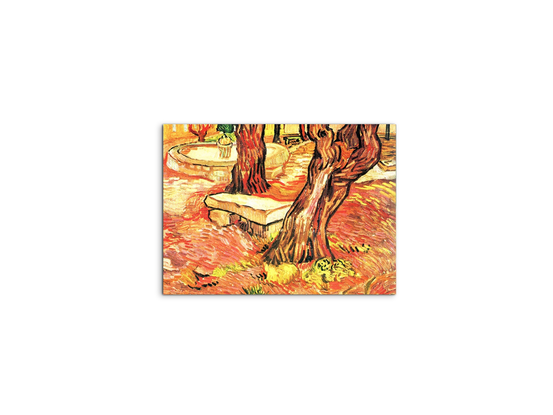 stone-bench-in-the-garden-of-the-hospital-of-saint-paulas91225-#materiale_MetalArt Materic/dimensioni_50x37,50
