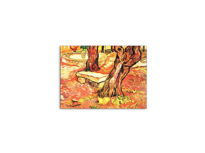 stone-bench-in-the-garden-of-the-hospital-of-saint-paulas91225-#materiale_MetalArt Materic/dimensioni_50x37,50