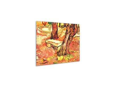 stone-bench-in-the-garden-of-the-hospital-of-saint-paulas91225-#materiale_MetalArt Materic/dimensioni_50x37,50