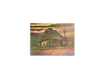 straw-hut-at-dusk-as91227-