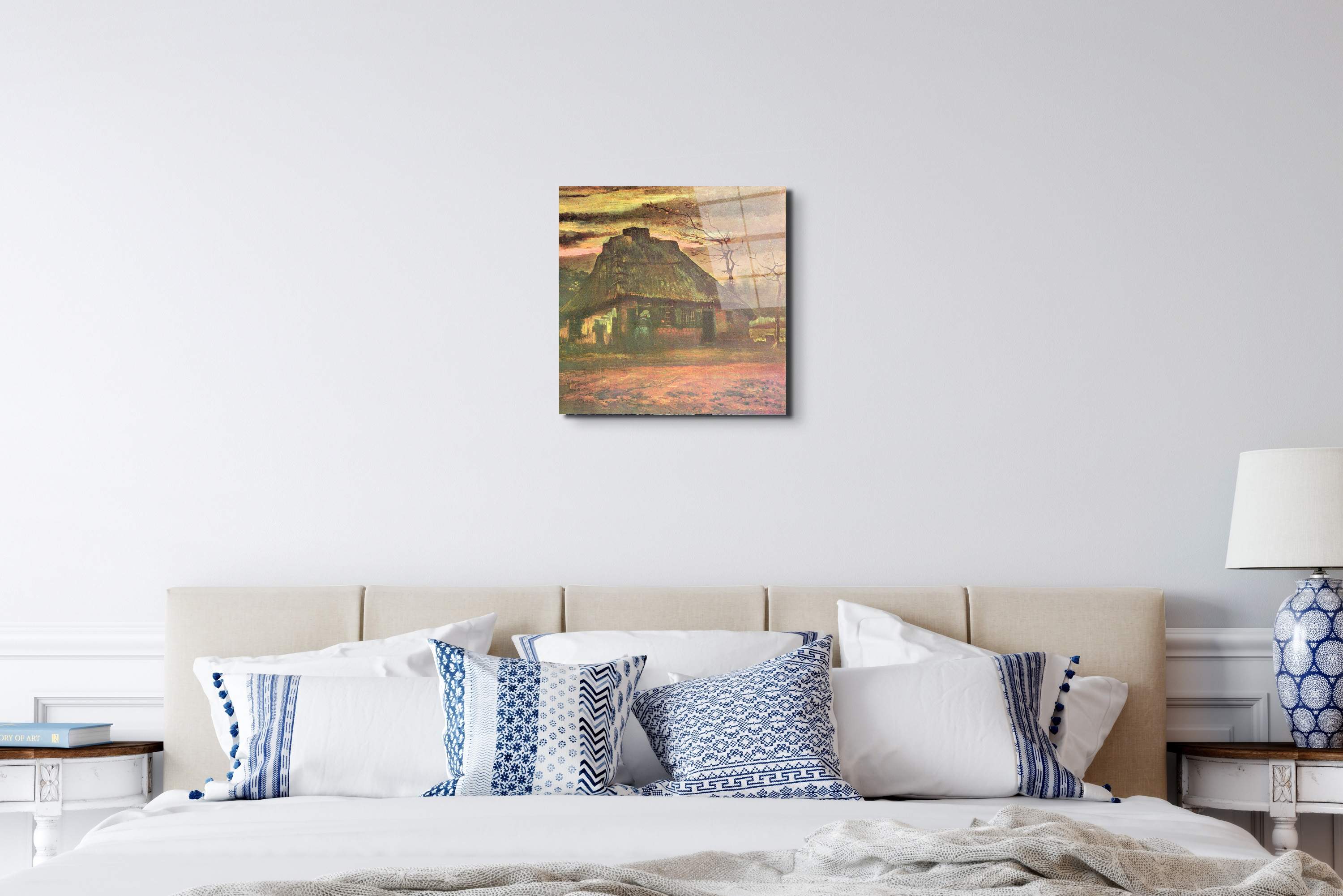 straw-hut-at-duskas91229-#materiale_EarthArt Total Gloss/dimensioni_58x58