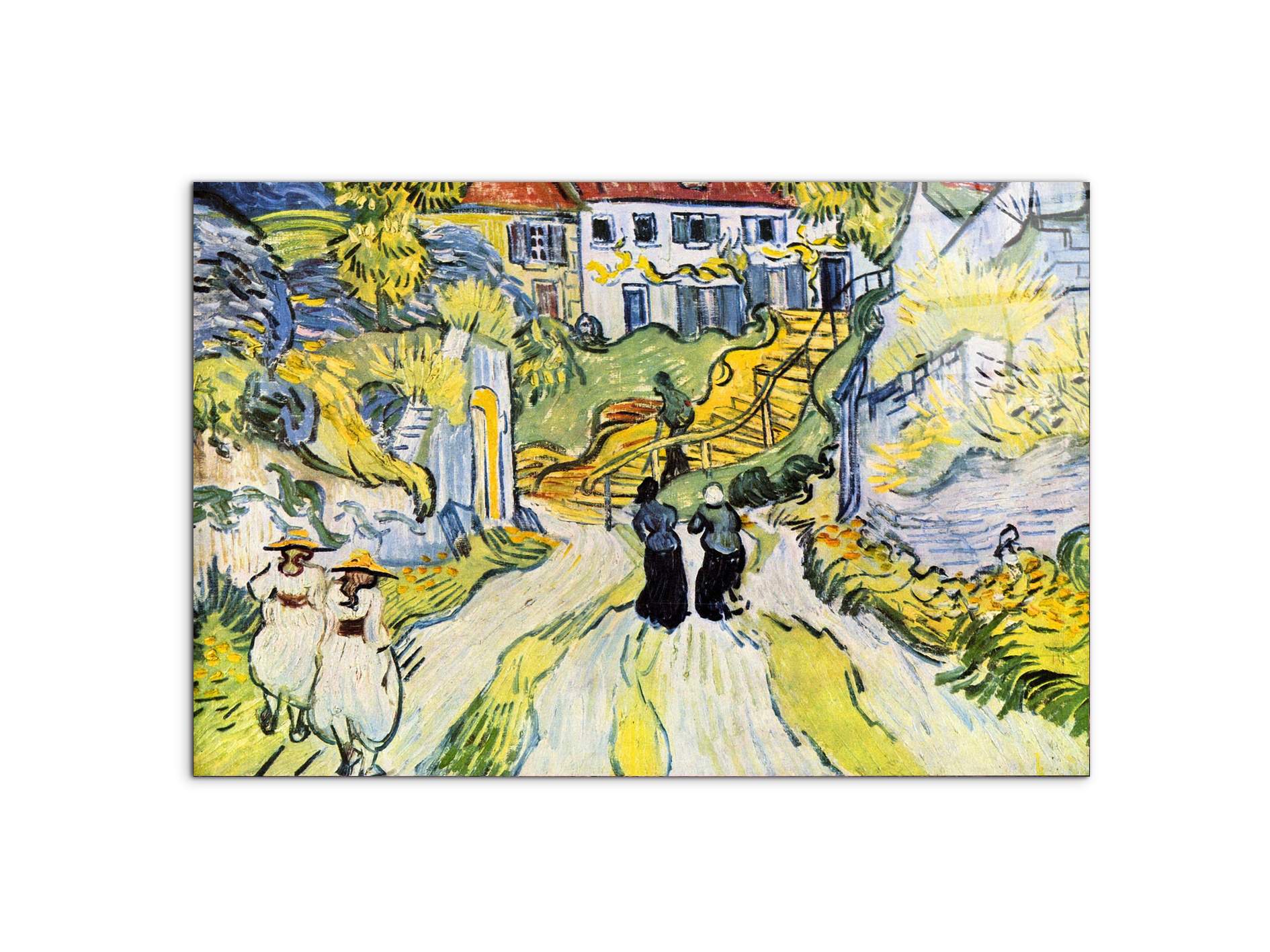 street-and-road-in-auveras91233-#materiale_CrystalArt/dimensioni_79,5x53