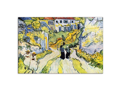 street-and-road-in-auveras91233-