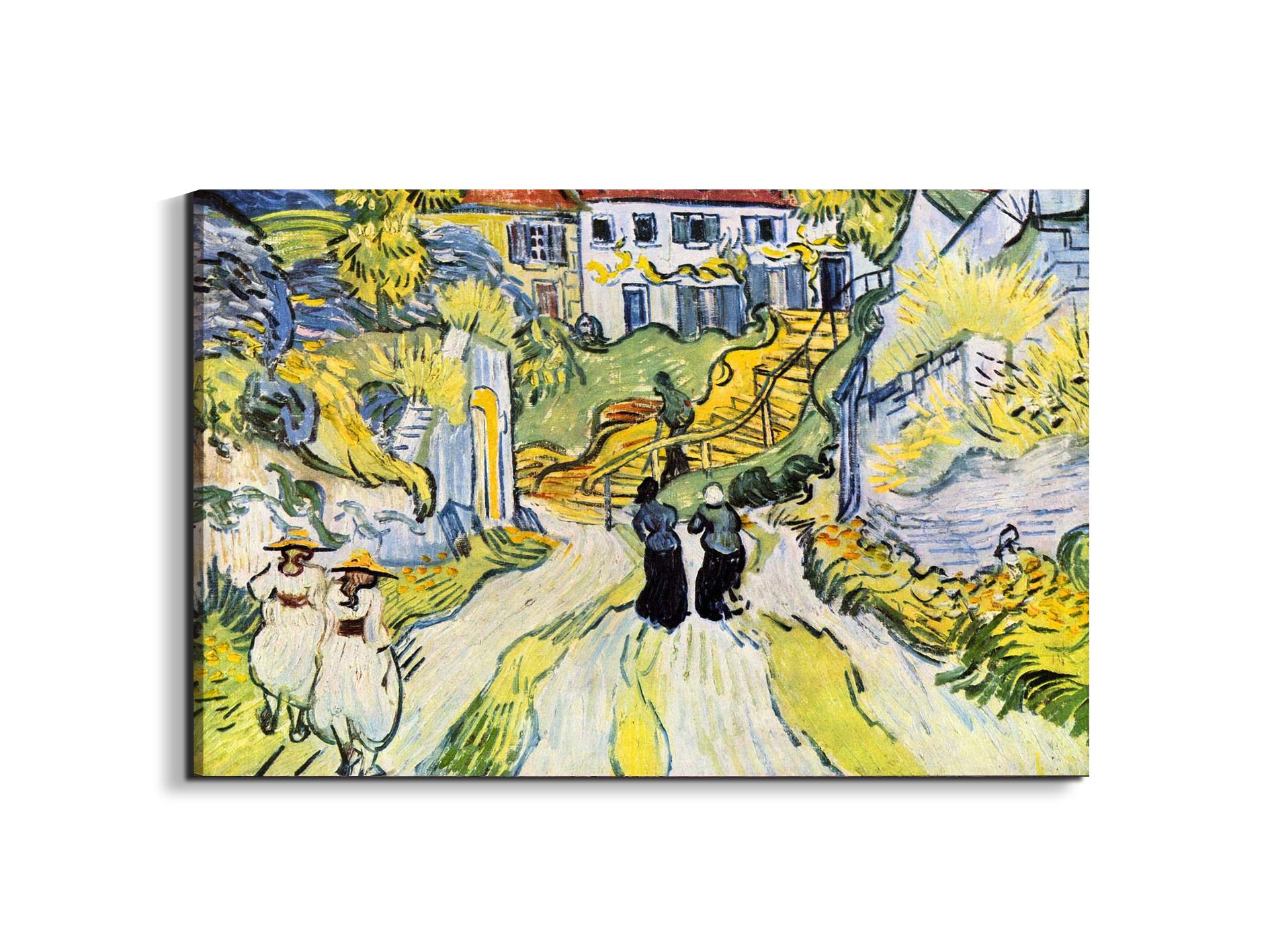 street-and-road-in-auveras91233-#materiale_EarthArt/dimensioni_79,5x53