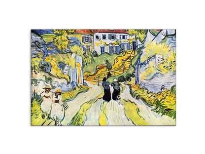 street-and-road-in-auveras91233-