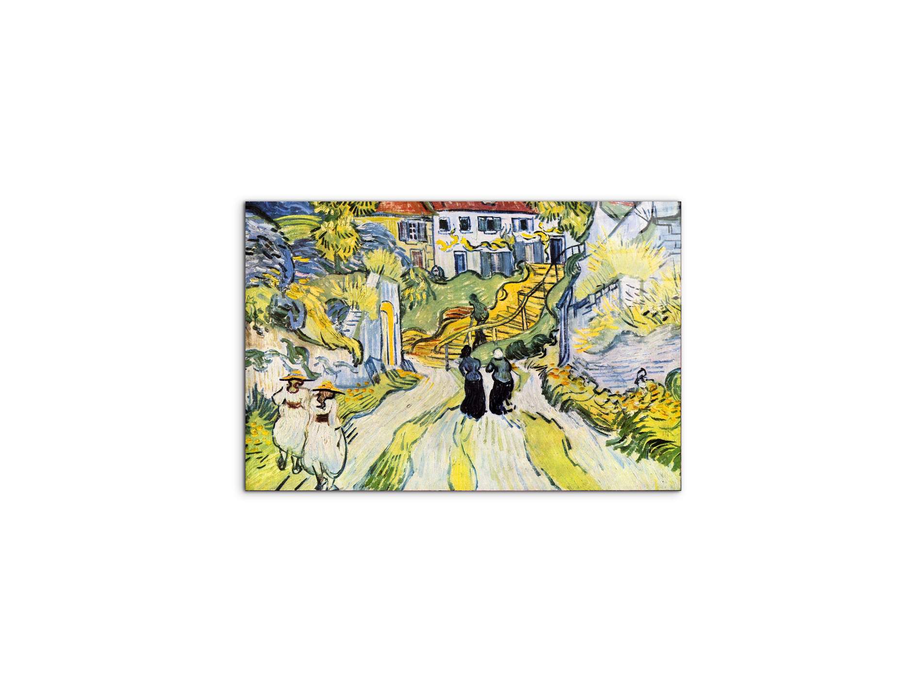 street-and-road-in-auveras91233-#materiale_CrystalArt/dimensioni_50x33,33