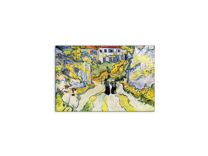 street-and-road-in-auveras91233-