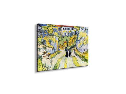 street-and-road-in-auveras91233-