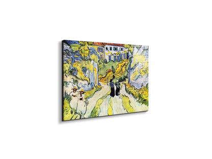 street-and-road-in-auveras91233-