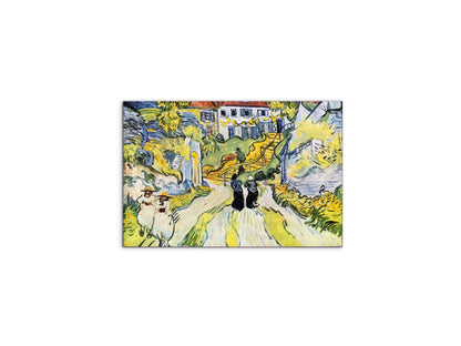 street-and-road-in-auveras91233-