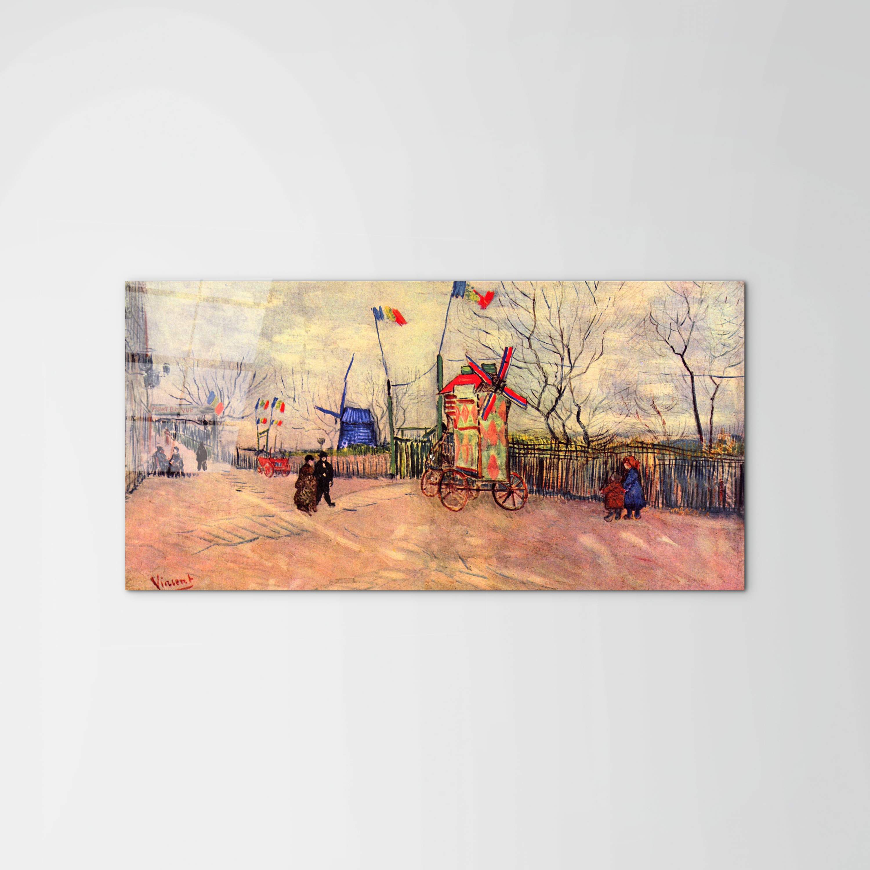 street-scene-in-the-montmartre-le-moulin-ai-poivreas91235-#materiale_CrystalArt/dimensioni_100x50