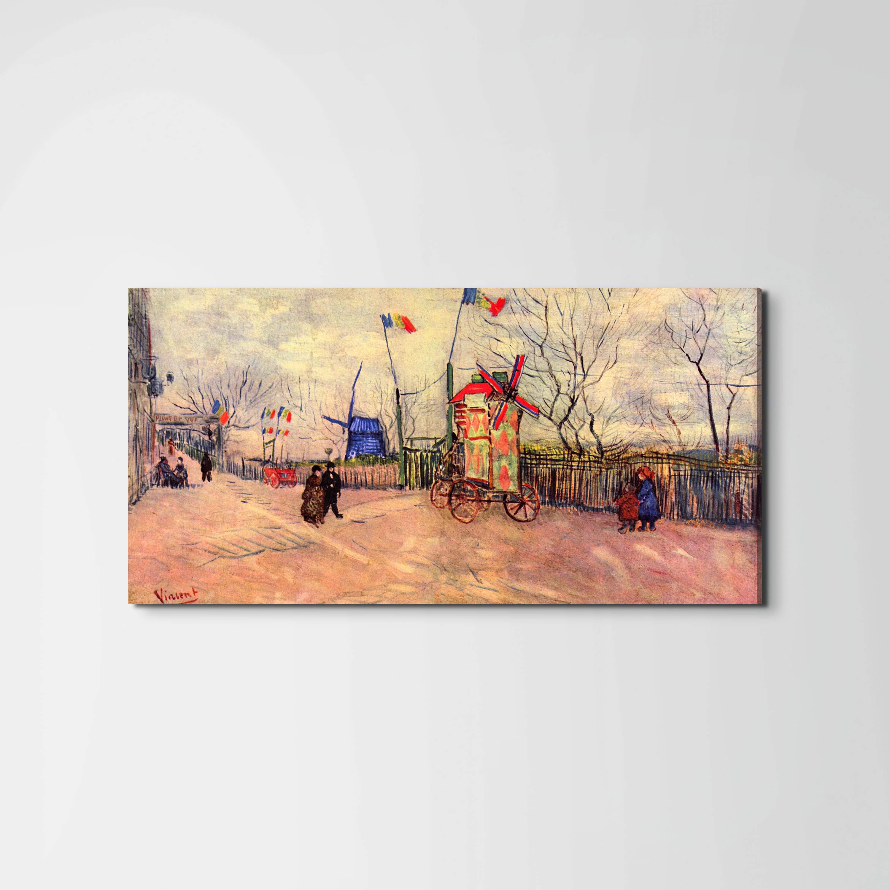 street-scene-in-the-montmartre-le-moulin-ai-poivreas91235-#materiale_EarthArt/dimensioni_100x50