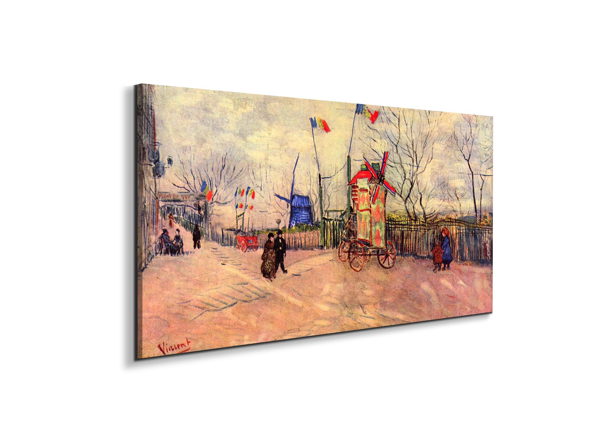 street-scene-in-the-montmartre-le-moulin-ai-poivreas91235-