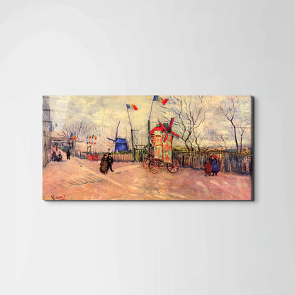 street-scene-in-the-montmartre-le-moulin-ai-poivreas91235-