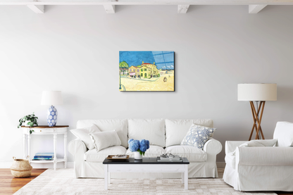 study-on-vincents-house-in-arlesas91237-