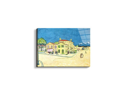 study-on-vincents-house-in-arlesas91237-