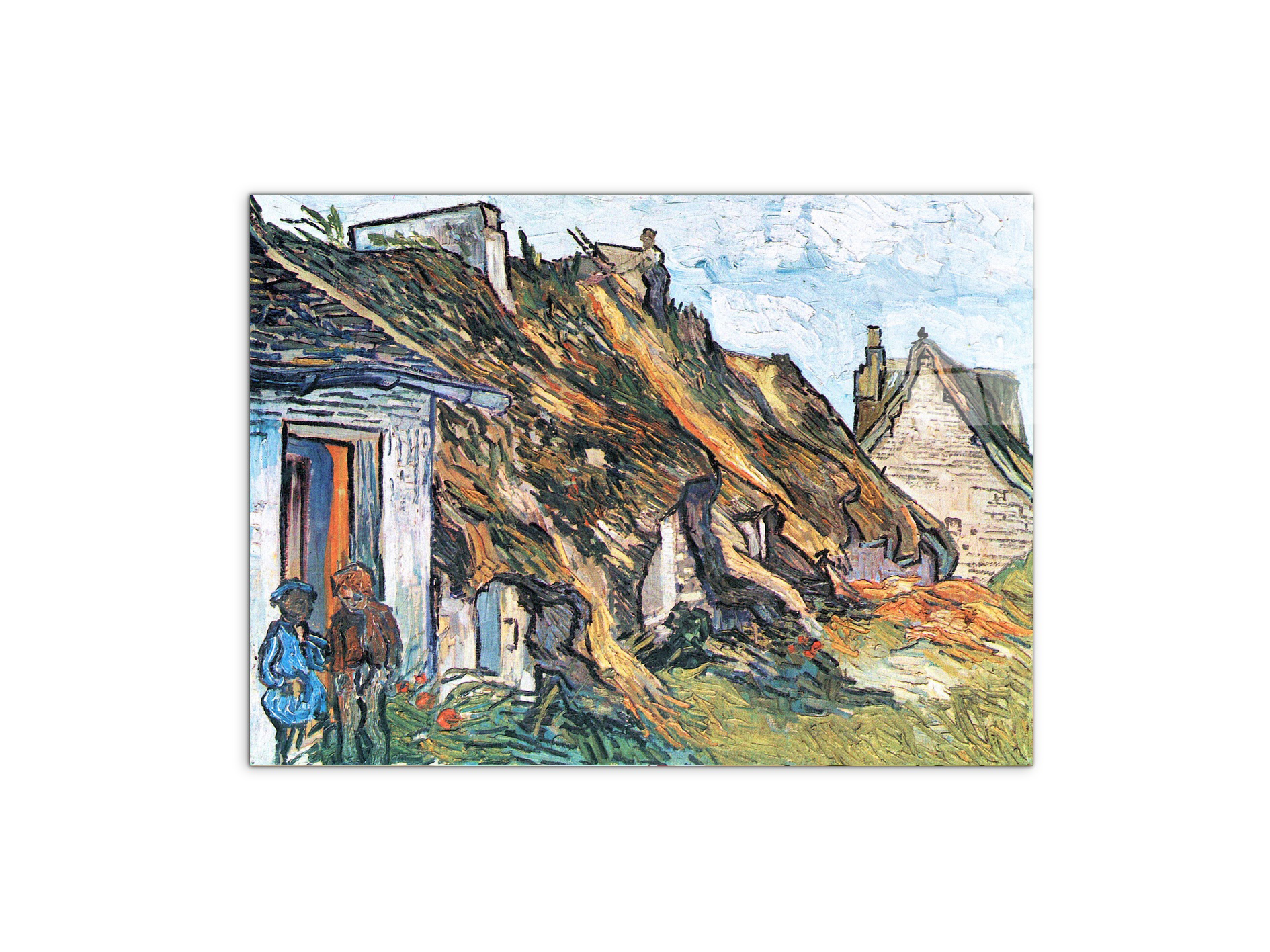 thatched-hut-in-chaponvalas91241-#materiale_CrystalArt/dimensioni_76x57
