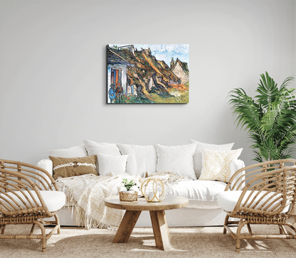 thatched-hut-in-chaponvalas91241-