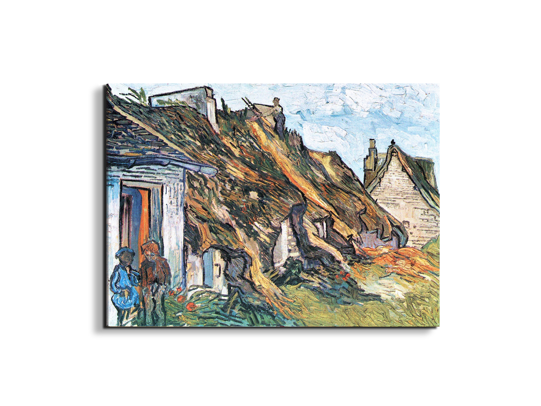 thatched-hut-in-chaponvalas91241-#materiale_EarthArt/dimensioni_76x57