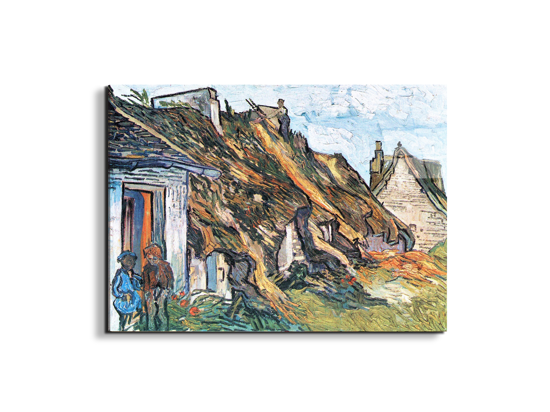 thatched-hut-in-chaponvalas91241-#materiale_EarthArt Total Gloss/dimensioni_76x57