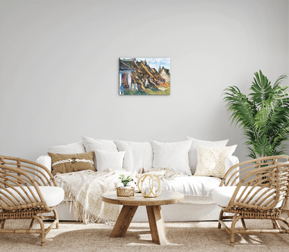 thatched-hut-in-chaponvalas91241-