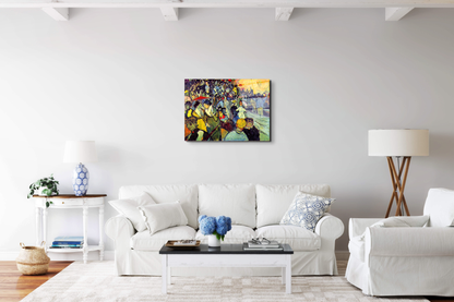 the-arenas-of-arlesas91243-#materiale_EarthArt Total Gloss/dimensioni_76x57
