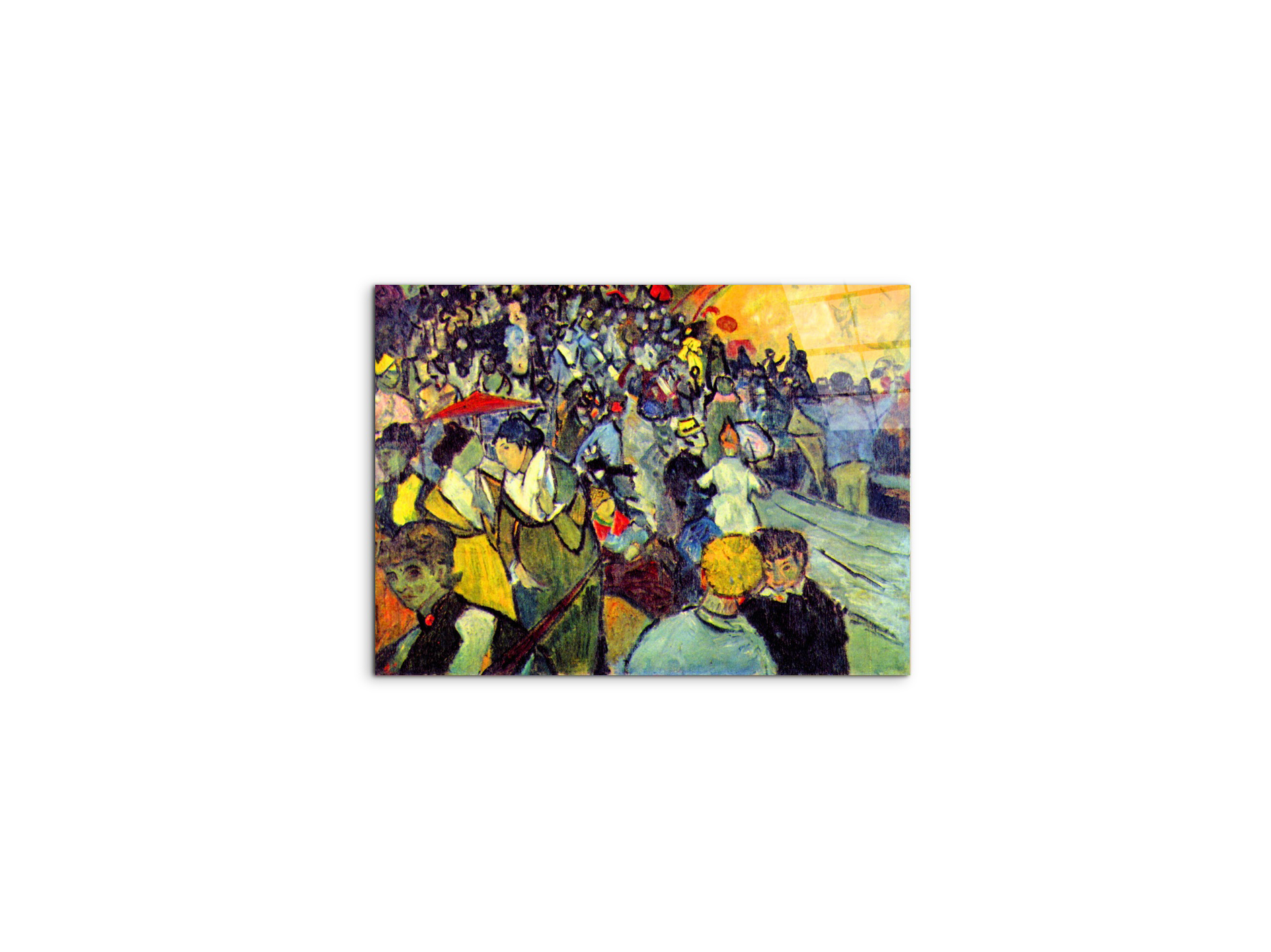 the-arenas-of-arlesas91243-#materiale_CrystalArt/dimensioni_50x37,50