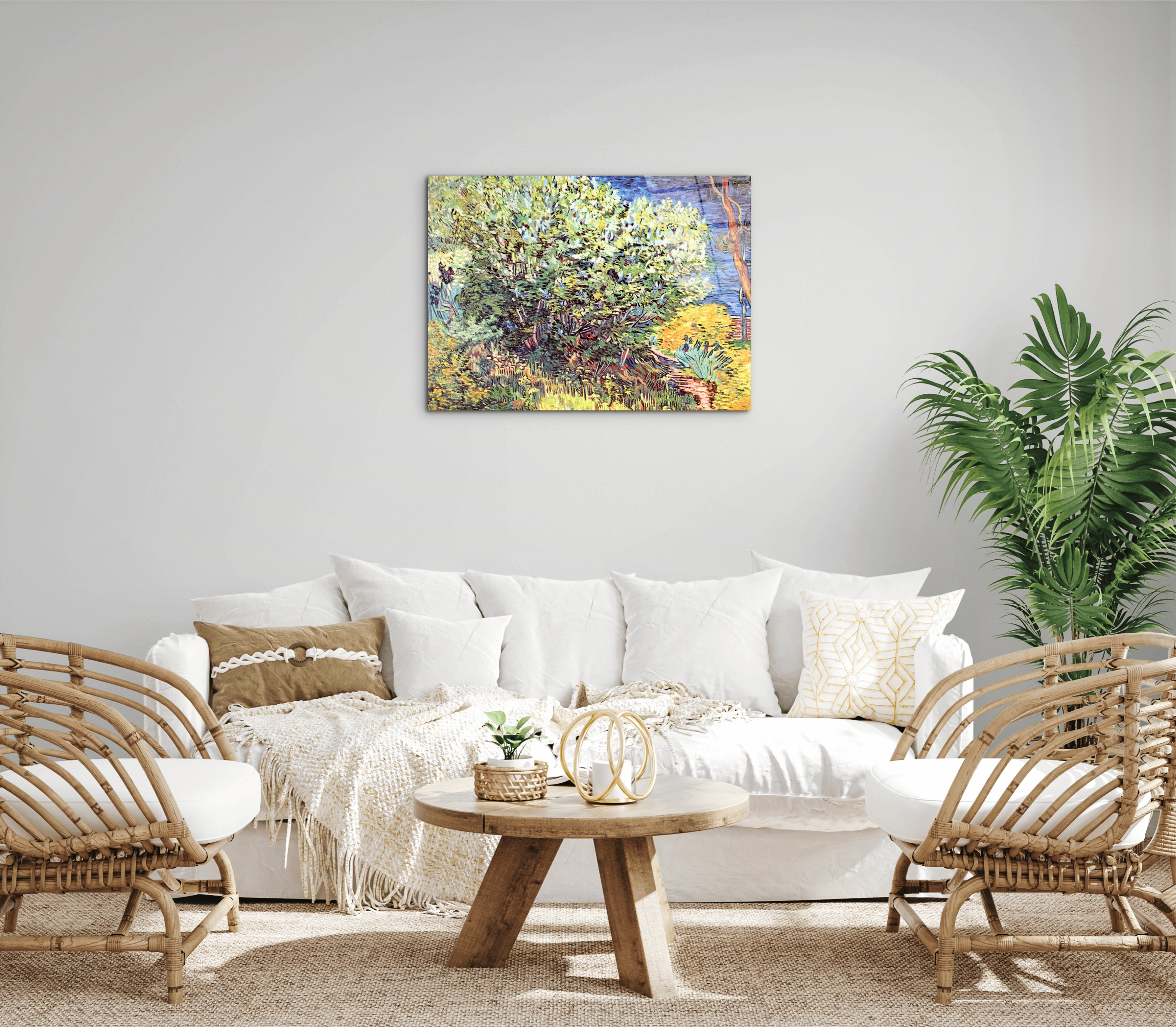 the-bushas91247-#materiale_CrystalArt/dimensioni_76x57