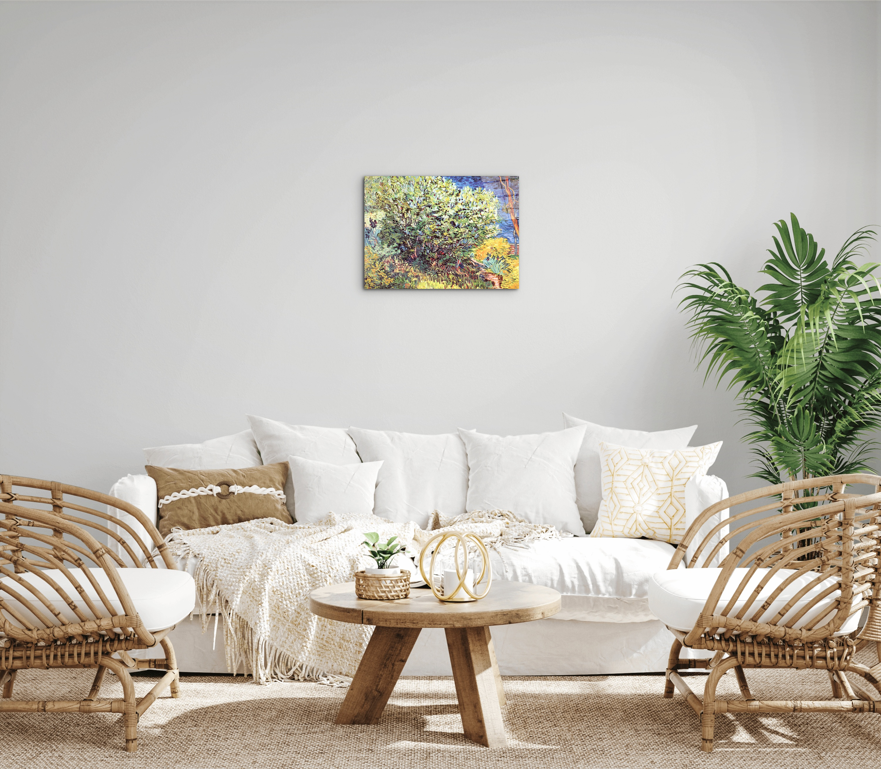 the-bushas91247-