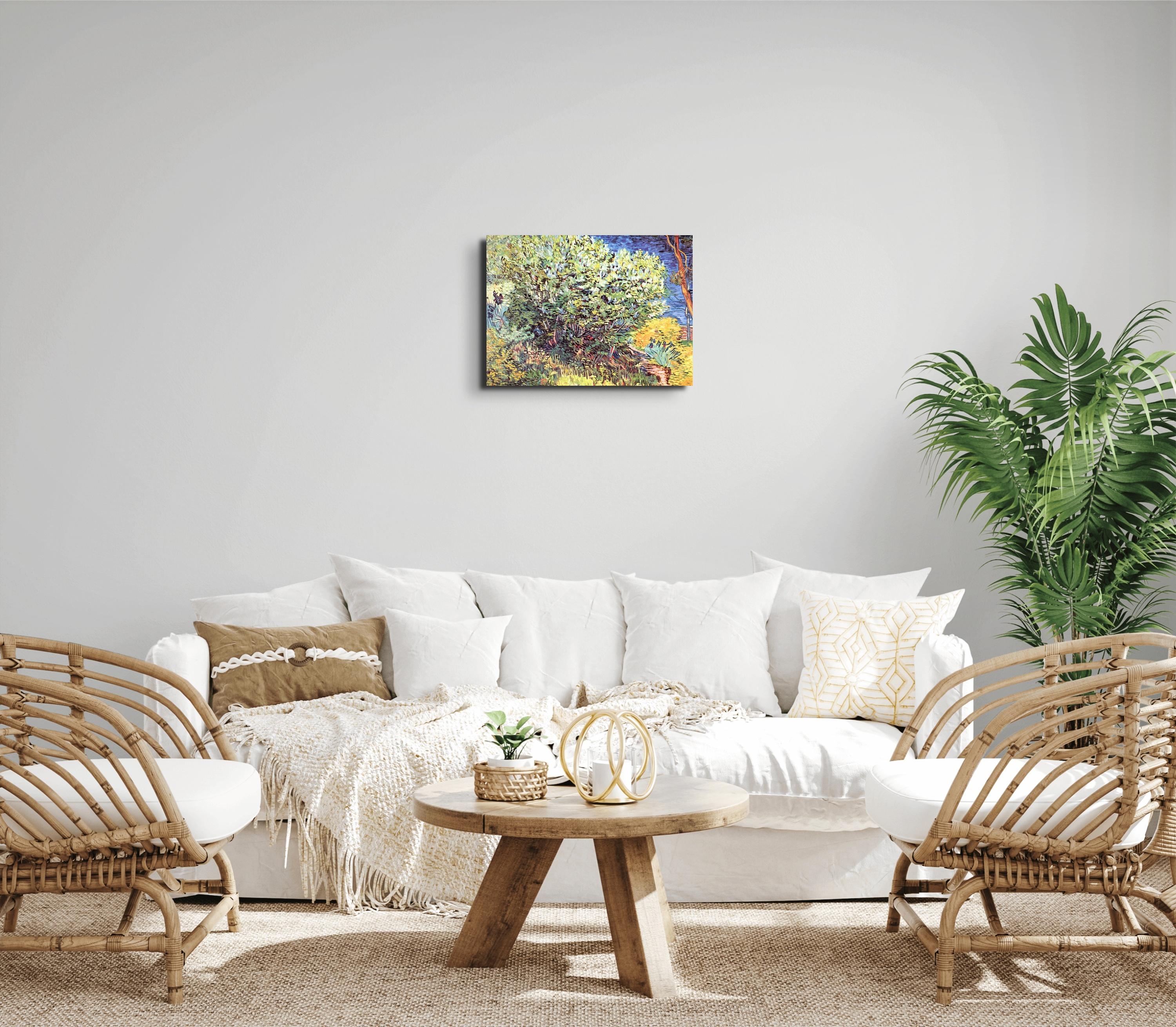 the-bushas91247-