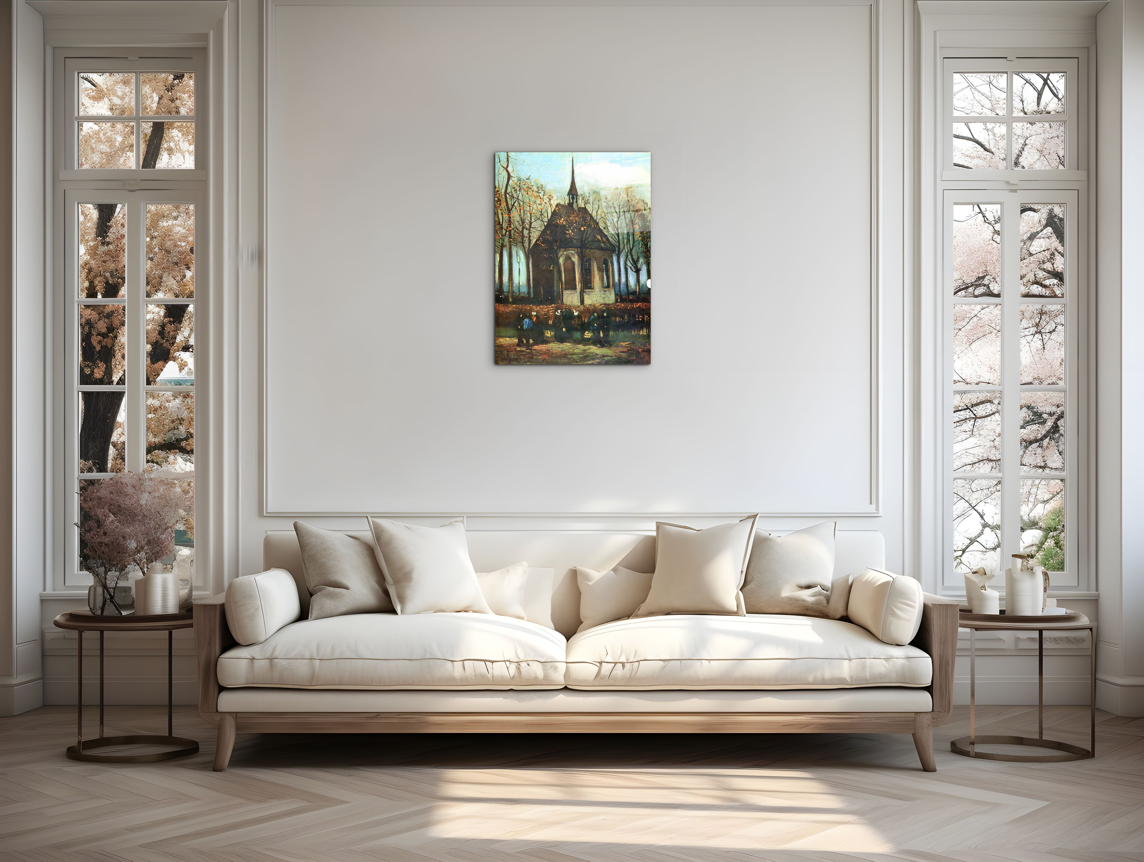 the-church-of-nuenenas91249-#materiale_CrystalArt/dimensioni_57x76