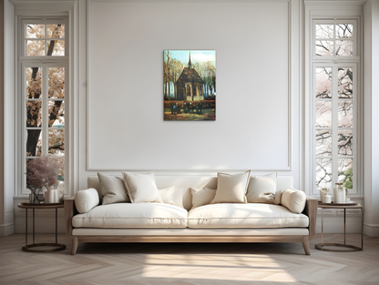 the-church-of-nuenenas91249-
