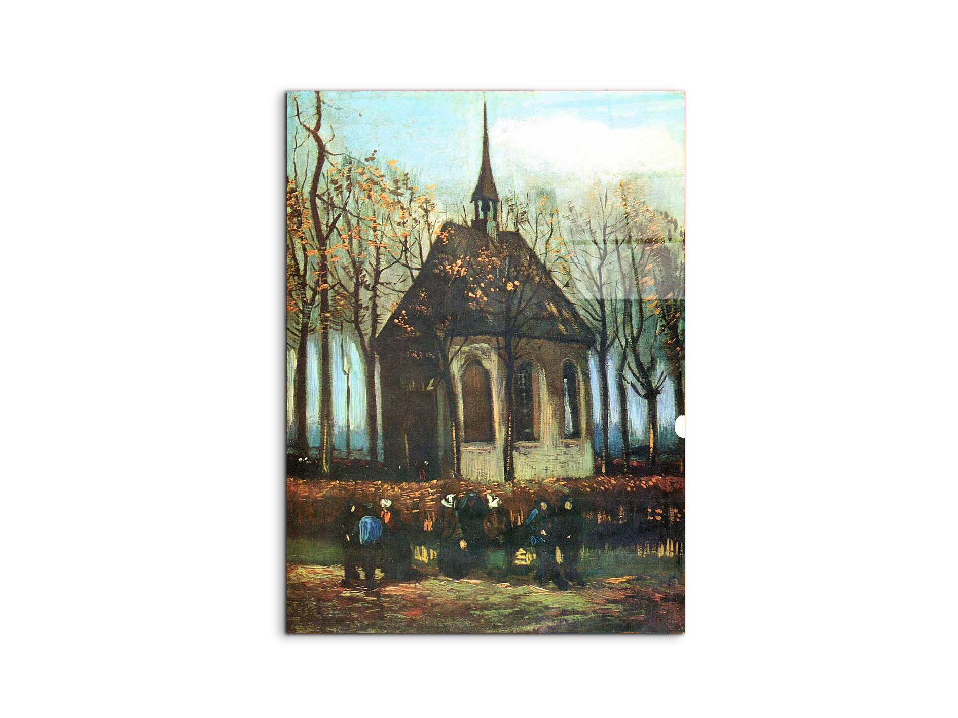 the-church-of-nuenenas91249-#materiale_CrystalArt/dimensioni_57x76