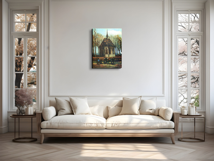 the-church-of-nuenenas91249-