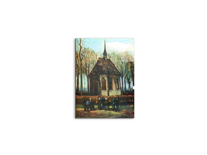 the-church-of-nuenenas91249-
